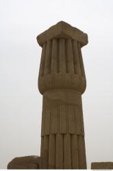 Karnak Temple Photo References #10